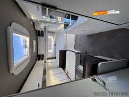 DETHLEFFS c-go 495 QSK