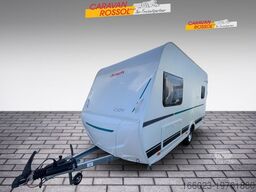 DETHLEFFS c-joy 420 QSH