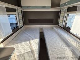 DETHLEFFS c-joy 460 LE