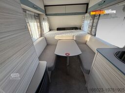 DETHLEFFS c-joy 480 QLK