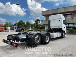 Iveco SWAY AS260S510