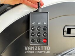 Iveco SWAY AS260S510