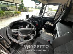 Iveco SWAY AS260S510