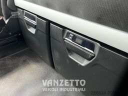 Iveco SWAY AS260S510