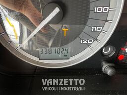 Iveco SWAY AS260S510