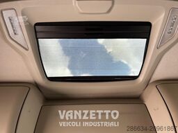 Iveco SWAY AS260S510