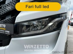 Iveco SWAY AS260S510