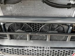 Iveco SWAY AS260S510