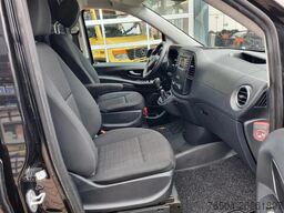 Mercedes-Benz Vito 114 CDI/ Airco/ Navi/ E6