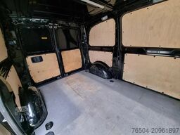Mercedes-Benz Vito 114 CDI/ Airco/ Navi/ E6