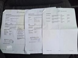 Mercedes-Benz Vito 114 CDI/ Airco/ Navi/ E6