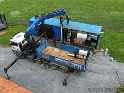 Firma Rocco Basan Firma Rocco Basan Firma Rocco Basan