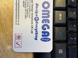 PG NFZ GmbH PG NFZ GmbH PG NFZ GmbH