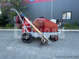 Gerrits Trucks Gerrits Trucks Gerrits Trucks