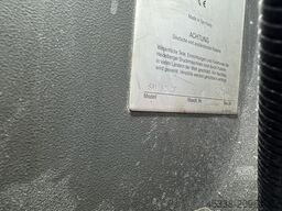 Gassmann GmbH Gassmann GmbH Gassmann GmbH