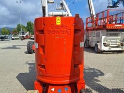 Genie Z-30/20N RJ
