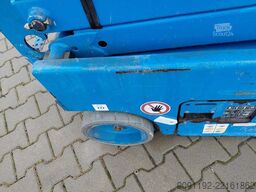 Genie GS-1932
