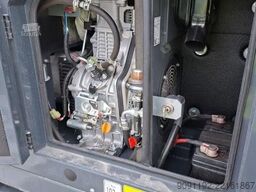 Haulotte HS18 E PRO