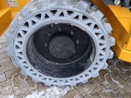 Haulotte HS18 E PRO