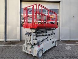 PB S131-12 E