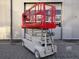 PB S131-12 E