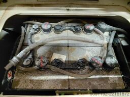 PB S131-12 E