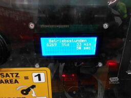 PB S131-12 E