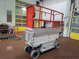 JLG 2630ES