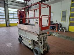 JLG 2630ES