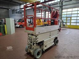JLG 2630ES