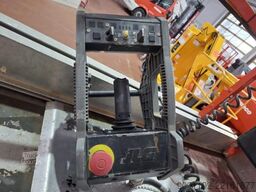 JLG 2630ES