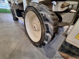 PB S225-24 DS 4X4