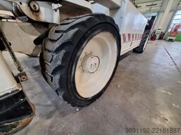 PB S225-24 DS 4X4