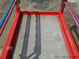 Genie GS-4069 DC
