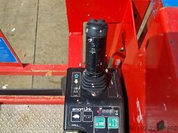 Genie GS-4069 DC