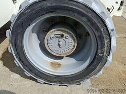 Genie GS-4069 DC