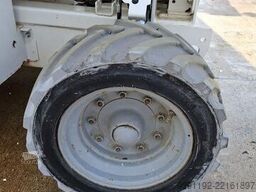 Genie GS-4069 DC