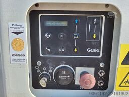 Genie GS-4069 RT OR