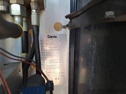 Genie GS-4069 RT OR
