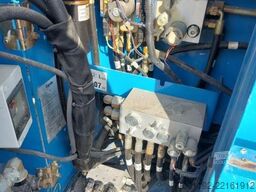 Genie GS-5390 RT