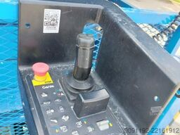 Genie GS-5390 RT
