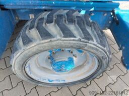 Genie GS-5390 RT