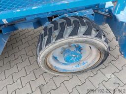 Genie GS-5390 RT