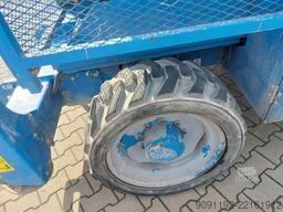 Genie GS-5390 RT