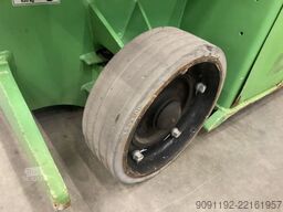 JLG 6RS