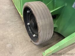 JLG 6RS