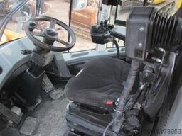 LIEBHERR L 586 Xpower - Nr.: 902