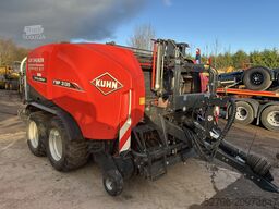 Duminski Trucks GmbH Duminski Trucks GmbH Duminski Trucks GmbH