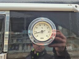 D.M. Trucks D.M. Trucks D.M. Trucks