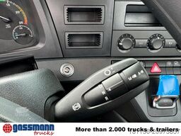 MAN Truck & Bus Vertrieb Österreich GesmbH MAN Truck & Bus Vertrieb Österreich GesmbH MAN Truck & Bus Vertrieb Österreich GesmbH